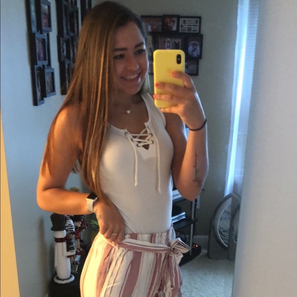 kyleigh_9